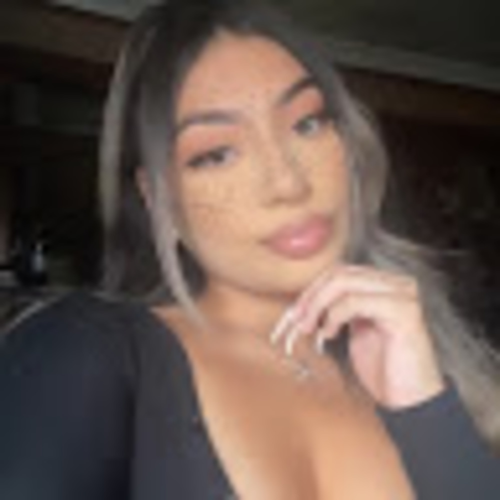 Meet your Posher, Nessa